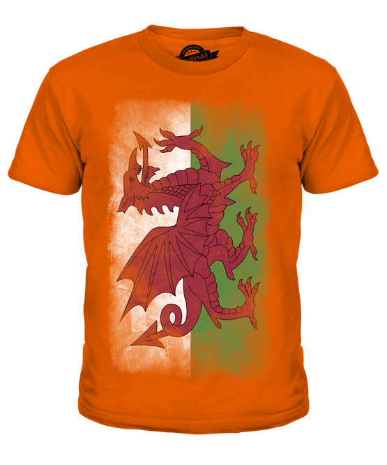 tshirt printing wales