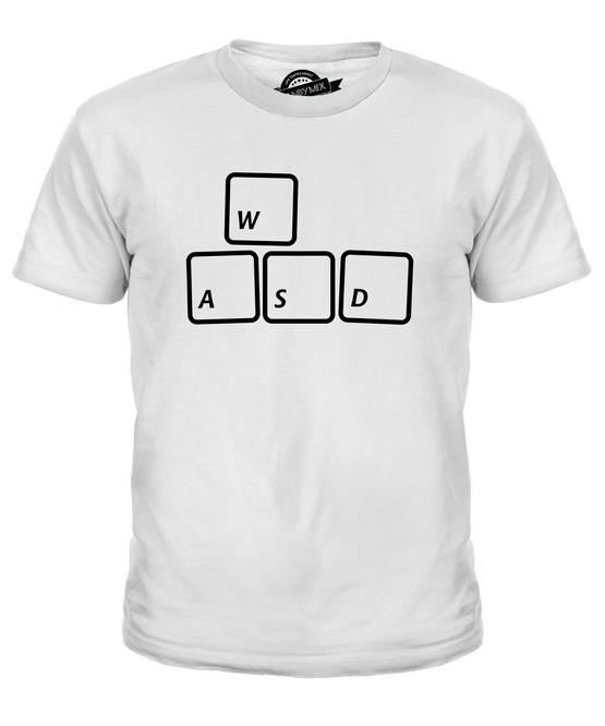 Playmobil CD-ROM PC / Macbook Drachen Abenteuer Videospiel Computer Spiel Kinder